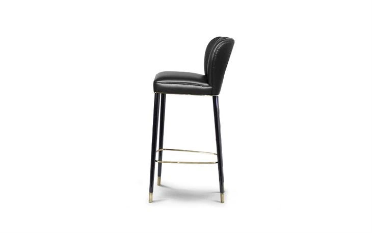 dalyan-bar-chair-4