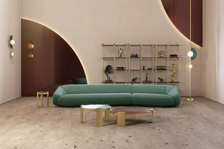 caprice-center-table-5(001)