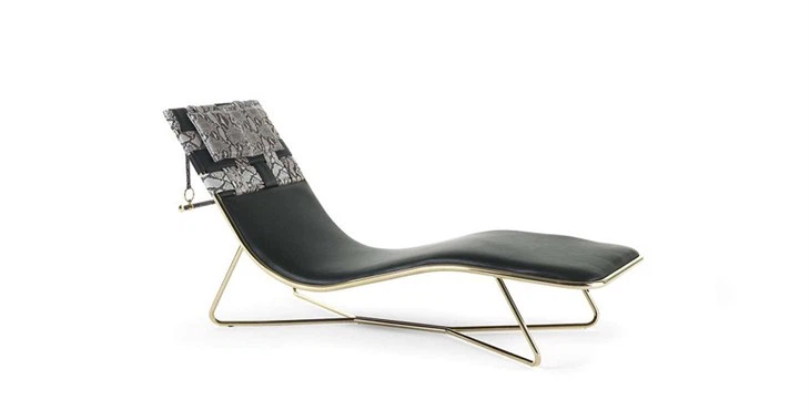Roberto-Cavalli-Home-Interiors-PAPEETE-chaise-longue-02(001)