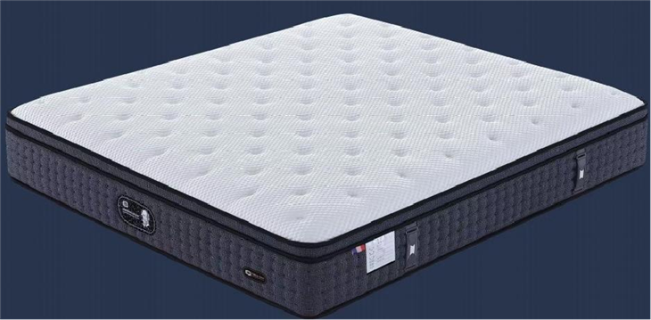 Modern Mattresses