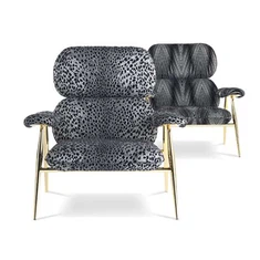 بهترین صندلی راحتی لوکس