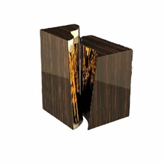 میزهای انتهایی گران قیمت