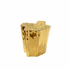 میزهای جانبی گران قیمت