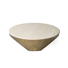 میزهای قهوه مدرن سطح بالا