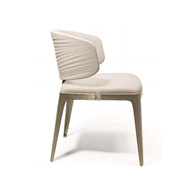 صندلی ناهار خوری لوکس