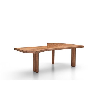 میز کوچک لوکس