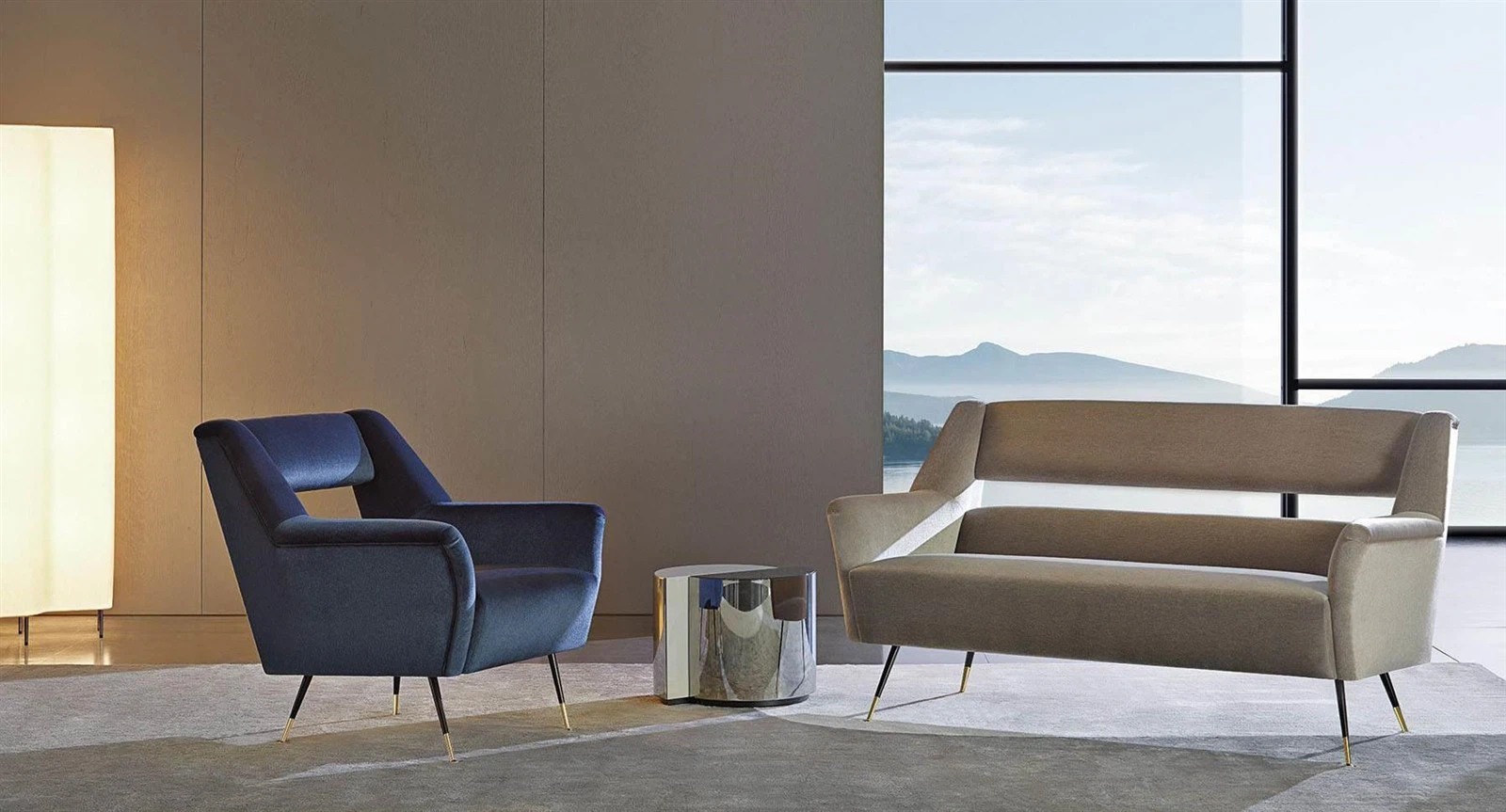 zile-gallery-01 zile-gallery-01