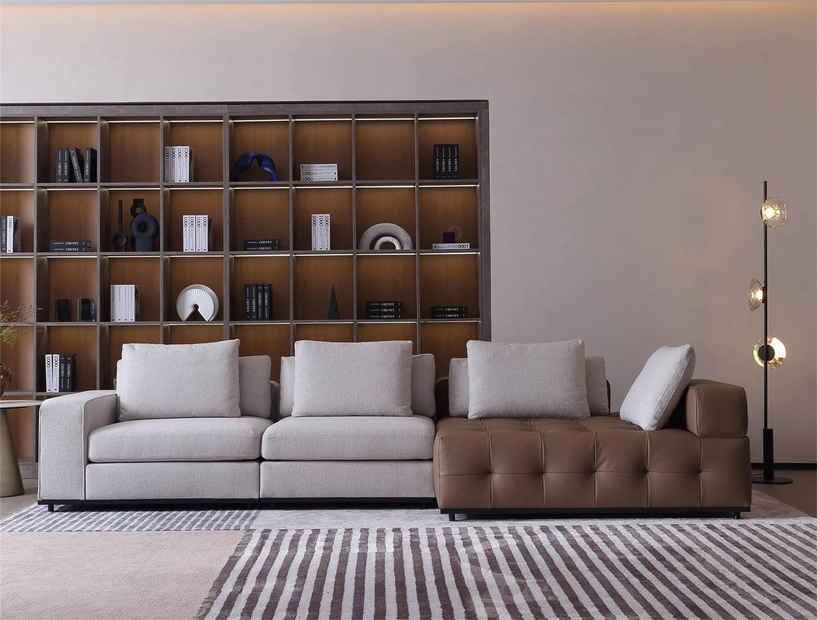 BV-S2003 4 BV-S2003 4