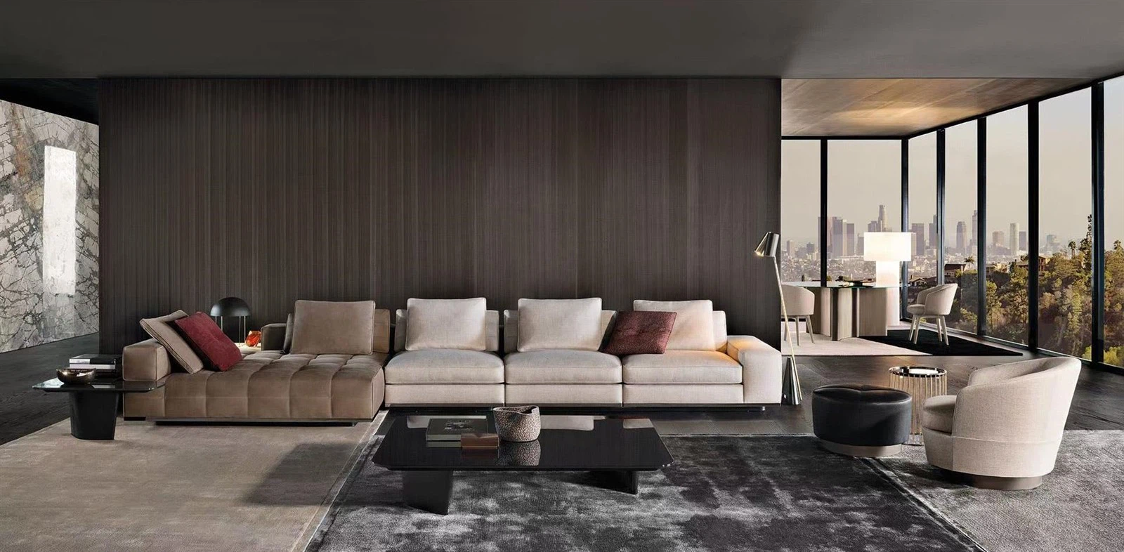 BV-S2003 5 BV-S2003 5